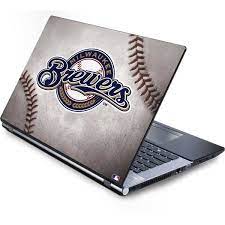 How To Watch Milwaukee Brewers Games Streaming Online Without Cable Mlb Tv
