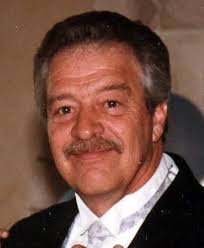 Richard Guy Bennett Obituary