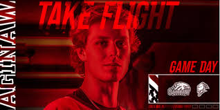 Saginaw Spirit to face off against London Knights in game 1 of Western  Conference Final