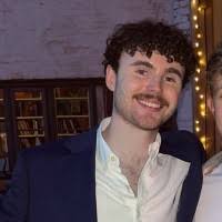 300+ "Mcardle" profiles