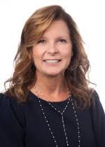 Southwest Washington SHRM