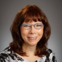 Amelia Mccarty's Instagram, Twitter & Facebook