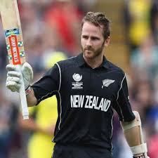 New zealand captain kane williamson latest wallpapers for download. Kane Williamson For Android Apk Download