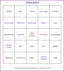 To win one of 20 free codes for the full humble mobile halloween or herocraft bundle, just leave a. 120 Hippotherapy And Therapeutic Riding Ideas Horse Therapy Equine Therapy Therapeutic Horseback Riding