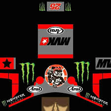 Liked the video then do subscri. Motogp Psp Texture Mpt Posts Facebook