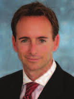 SPECIAL INSERT SECTION SSP SSPP EC E C E C IAA IA L I P ECC E A IA IIA I L  I N SSE SSEE R T R T S N SSEE RT R T R T S EC E C E T