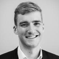 20600+ perfiles de «&mercy»