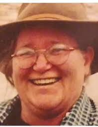 Obituary information for SUSAN G. SESSIONS