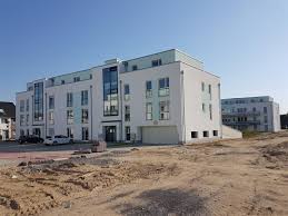 Mehr daten und analysen gibt es hier: Meerbusch Neubau Wohnanlage Parkquatier Osterarth Ten Brinke