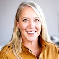 2600+ "Kari's" profiles