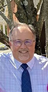 Daron Harrison Obituary April 18, 2023