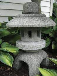 Electronics Cars Fashion Collectibles Coupons And More Ebay Japanischer Garten Garten Ideen Garten