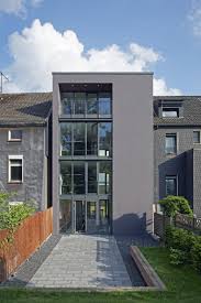 Maybe you would like to learn more about one of these? Galert Architekten Phoenixsee