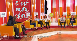 Retrouvez le programme tv complet, par horaire, par chaine ou par genre. C Est Mon Choix Infos Photos Videos Audiences Tv L Actu En Direct Toutelatele