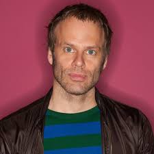 Marcus Harvey Portrait Photographer (@marcusharvey2019) • Facebook