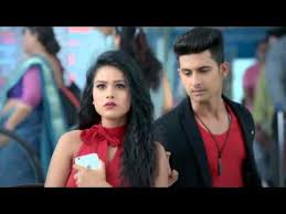 Jamai Raja Season 2 3 Year Leap Zee Tv Usa Youtube