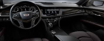 pin on 2019 cadillac ct6 pin on 2019 cadillac ct6