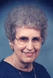 Leona Perkins Obituary (1936