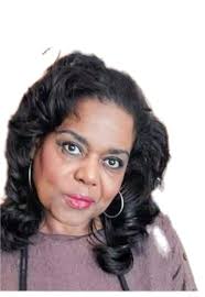 Supporting loved ones in difficult times