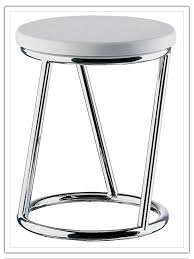 Badezimmer Hocker Weiss Home Decor Side Table Decor