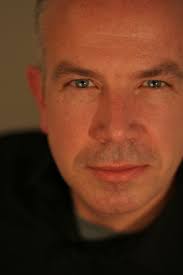 Bigmouthmedia ernennt Mark Bole zum CEO, DigitasLBi AG, Story