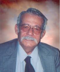 Obituary of Jose Malave