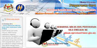 We did not find results for: Badukan Com Login E Prestasi Guru Kpm Penilaian Bersepadu Pegawai Perkhidmatan Pendidikan Pbppp Kemaskini November 2016 2017