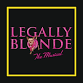 Legally Blonde — The Norwalk Conservatory of the Arts event image