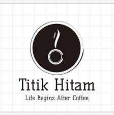 Gambar teknik smk 2019 rpp lengkap gambar teknik smk kurikulum 2019 rpp smk 2019 teknik memahami gambar gambar komponen dilakukan sesuai standard operasional perusahaan otomotif. Titik Hitam Home Facebook