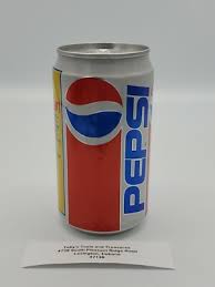 Image result for tbn:zxLDlptbg1kVhM::www.pepsidrom.com.ua/.db/30672/pepsi-1152x864.jpg