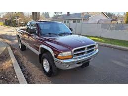 Image result for Dark Garnet Red 2000 Dodge Truck