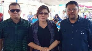 Dilansir dari liputan6.com, menjadi anggota dpr mengharuskan brigitta menyampaikan laporan harta. Xtgmve0zxe1xcm