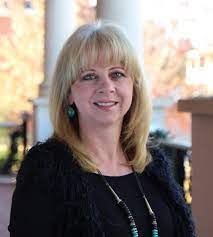Find mississippi residential land records including property ownership, deed records, mortgages & titles, tax assessments, tax rates, valuations & more. Tax Assessor Collector Lafayette County