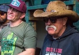 Lost friends. Does anyone out there know Margy Flynn or Willie Vigil? Were  both living in the San Jose area in the late 80's. If so, I would greatly  appreciate any assistance