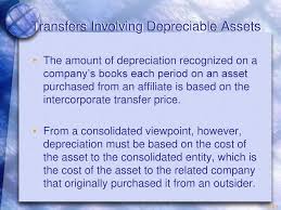 Check spelling or type a new query. Transfer Antarperusahaan Aset Tak Lancar Ppt Download