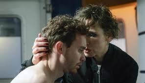 Weitere ideen zu kurzhaarfrisuren, haarschnitt kurz, kurzhaarschnitte. Tatort Der Gute Weg