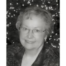 Obituary, Visitation & Funeral Information