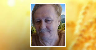 Ronald Paul LaForest, Sr. Obituary November 9, 2024