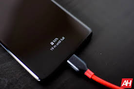 4.8 out of 5 stars, based on 6 reviews 6 ratings current price $14.99 $ 14. Top 10 Best Usb C Wall Chargers For Samsung Galaxy S21 Updated June 2021