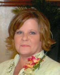 Sandy Breaux Obituary