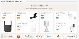 How do i sell on lazada singapore? Step By Step Guide On How To Sell On Lazada