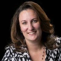 Eleanor Donovan Email & Phone Number