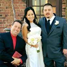 Check spelling or type a new query. Basic Ceremony