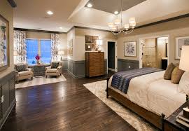 Your master bedroom is not just a room you sleep and get dressed everyday. Decorate A Large Bedroom Sitting Room