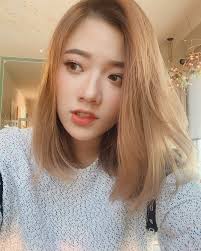 Ghim của trahi yahi trên Fanny Trần