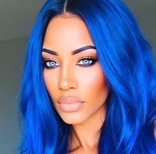 Devastating update 💔