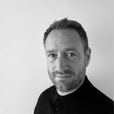 Justin Devaney has been elected as the new Vice President of the FIS Board  of Directors. With 20 years in the fit-out industry and a commitment to  addressing skills shortages, Justin is