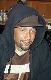 James Hamilton Obituary (2023)