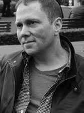 Fay B. Kaigler Children's Book Festival