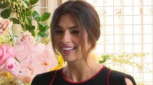 Catwalk beckons for model hopefuls